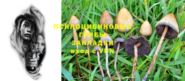 бутират Алексеевка