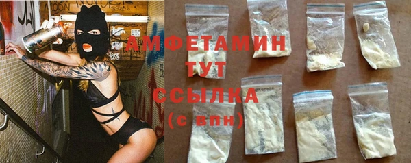 молекула духа Алексин